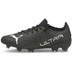 Puma Ultra 2.3 FG/AG