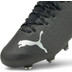 Puma Ultra 2.3 FG/AG