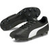 Puma King Hero 21 FG 1