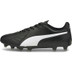 Puma King Hero 21 FG 2