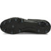 Puma King Hero 21 FG 3