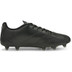 Puma King Hero 21 FG 4