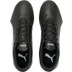 Puma King Hero 21 FG 5