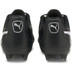 Puma King Hero 21 FG 6