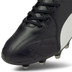 Puma King Hero 21 FG 7