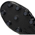 Puma King Hero 21 FG 8