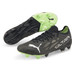 Puma Ultra 1.4 FG