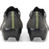 Puma Ultra 1.4 FG