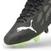 Puma Ultra 1.4 FG