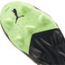 Puma Ultra 1.4 FG