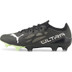 Puma Ultra 1.4 FG