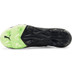Puma Ultra 1.4 FG