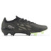 Puma Ultra 1.4 FG
