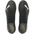 Puma Ultra 1.4 FG