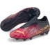 Puma Ultra 2.4 FG/AG Kids