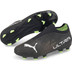 Puma Ultra 3.4 FG Kids