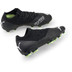 Puma Future 2.3 FG 1