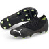 Puma Future 2.3 FG 2
