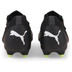 Puma Future 2.3 FG 3