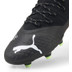 Puma Future 2.3 FG 4