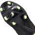 Puma Future 2.3 FG 5