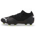 Puma Future 2.3 FG 6