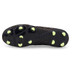 Puma Future 2.3 FG 7