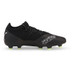 Puma Future 2.3 FG 8