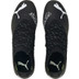Puma Future 2.3 FG 9