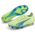 Puma Ultra Ultimate FG 1