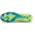 Puma Ultra Ultimate FG 4