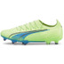 Puma Ultra Ultimate FG 5