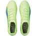 Puma Ultra Ultimate FG 6
