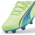 Puma Ultra Ultimate FG 8