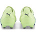 Puma Ultra Ultimate FG 9