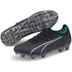 Puma Ultra Ultimate FG