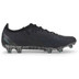 Puma Ultra Ultimate FG
