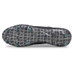 Puma Ultra Ultimate FG