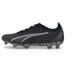 Puma Ultra Ultimate FG