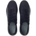 Puma Ultra Ultimate FG