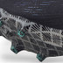 Puma Ultra Ultimate FG