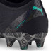 Puma Ultra Ultimate FG