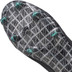 Puma Ultra Ultimate FG