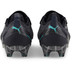 Puma Ultra Ultimate FG