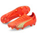 Puma Ultra Ultimate FG 1