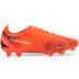 Puma Ultra Ultimate FG 2