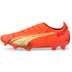 Puma Ultra Ultimate FG 4
