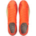 Puma Ultra Ultimate FG 5