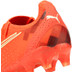 Puma Ultra Ultimate FG 6