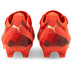 Puma Ultra Ultimate FG 9
